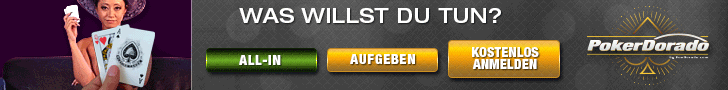 video strip poker kostenlos spielen video strip poker kostenlos spielen