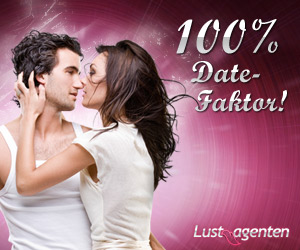 lustagenten